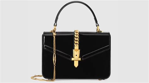 gucci best seller bag